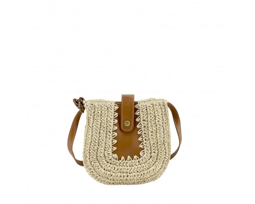 Bolso Bandolera De Hombro Pequeño